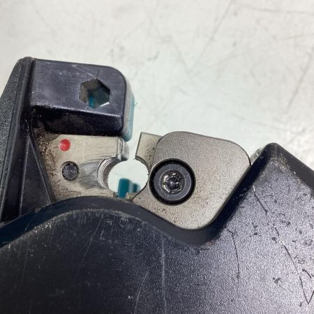 MAKITA マキタ ネジカッタ SC102D ブルー 本体のみ