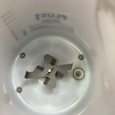 KYOKUTO かくはん供給機 11-6328