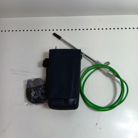 新コスモス電機 工具 その他 携帯用ガス検知器 新コスモス電機 XP-3140 XP-3140