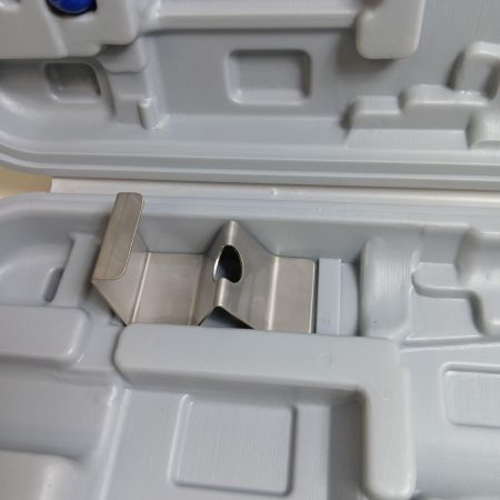 HAKKO はんだ除去器 FR-301 ブルー
