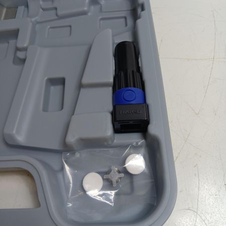 HAKKO はんだ除去器 FR-301 ブルー