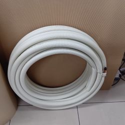 INABA DENKO ペアコイル PC-3520 Sランク