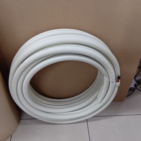 INABA DENKO ペアコイル PC-3520