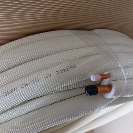 INABA DENKO ペアコイル PC-3520