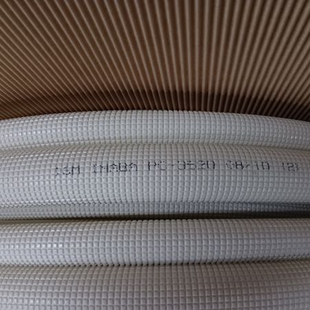 INABA DENKO ペアコイル PC-3520