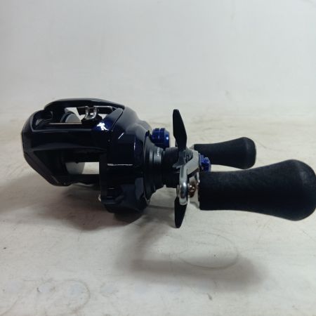 DAIWA ダイワ 00631039 釣り用品 リール ベイトリール ソルティスト TW300XH L 程度A