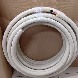 INABA DENKO ペアコイル PC-3520 Sランク