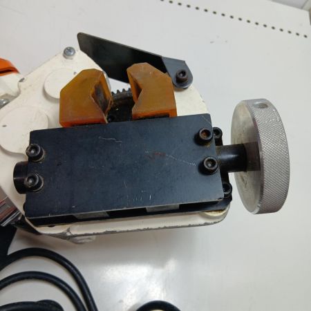BENKAN パイプカッター PC-34 オレンジ