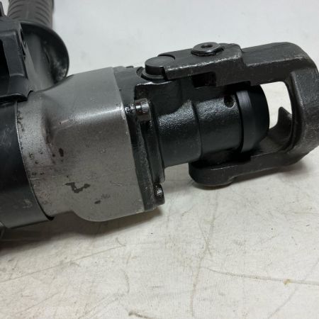 HiKOKI ハイコーキ 36v ハンマドリル DH36DSA グリーン ※バッテリー、充電器無し