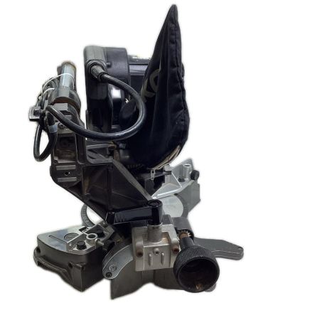 HiKOKI ハイコーキ 【本体のみ】スライド丸のこ C7RSHD グリーン 190mm 100v