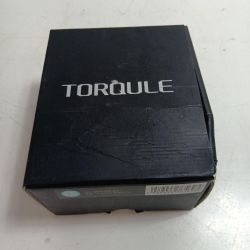 KTC ケーティーシー トルクル GNA200-04 Bランク