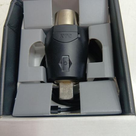 KTC ケーティーシー トルクル GNA200-04