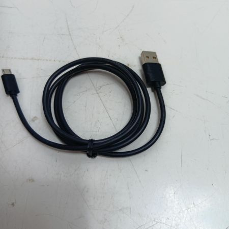 KTC ケーティーシー トルクル GNA200-04