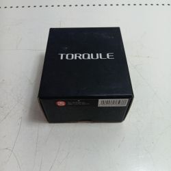 KTC ケーティーシー トルクル GNA080-03 Bランク
