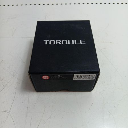 KTC ケーティーシー トルクル GNA080-03