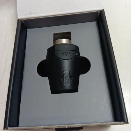 KTC ケーティーシー トルクル GNA080-03