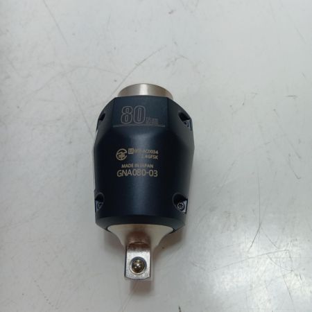KTC ケーティーシー トルクル GNA080-03