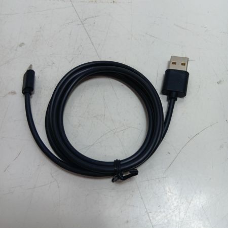 KTC ケーティーシー トルクル GNA080-03
