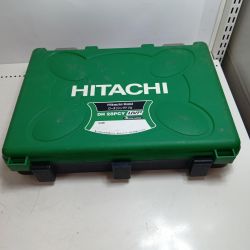 HITACHI 日立 ハンマドリル DH28PCY グリーン Bランク