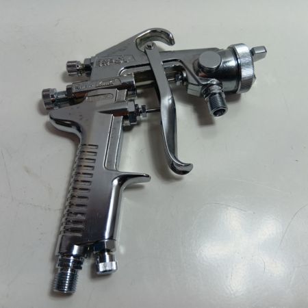 近畿製作所 スプレーガン 未使用品(S) HPSV