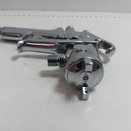 近畿製作所 スプレーガン 未使用品(S) HPSV