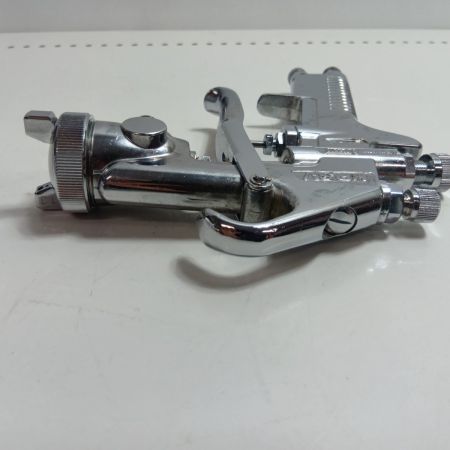 近畿製作所 スプレーガン 未使用品(S) HPSV