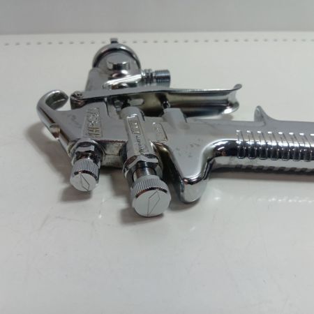 近畿製作所 スプレーガン 未使用品(S) HPSV