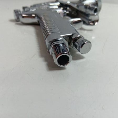 近畿製作所 スプレーガン 未使用品(S) HPSV