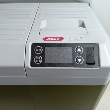 MAKITA マキタ 保冷温庫 CW003G オリーブ