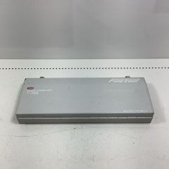 TONE トネ ソケットレンチセット FT4145 Bランク