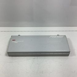 TONE トネ ソケットレンチセット FT4145 Bランク