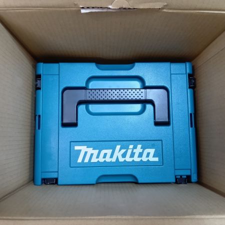 MAKITA マキタ バンドソー PB183DRGX ブルー