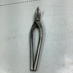 種光 板金ハサミ SLD Bランク