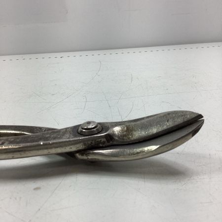 種光 板金ハサミ SLD