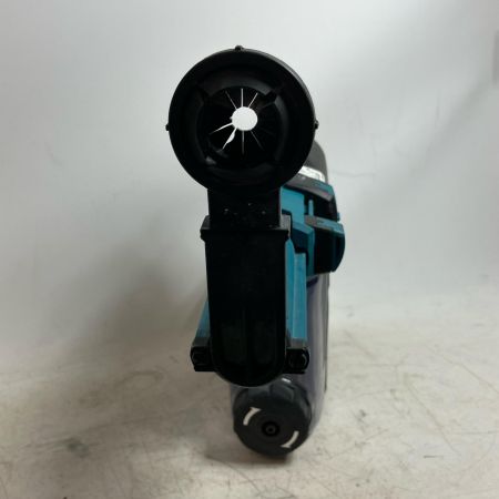 MAKITA マキタ 集じんシステム 本体のみ DX12 ブルー