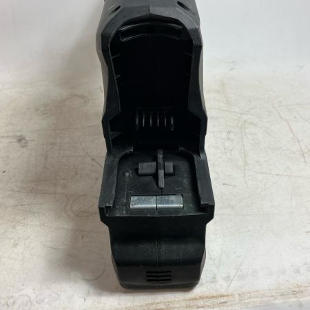 MAKITA マキタ 集じんシステム 本体のみ DX12 ブルー