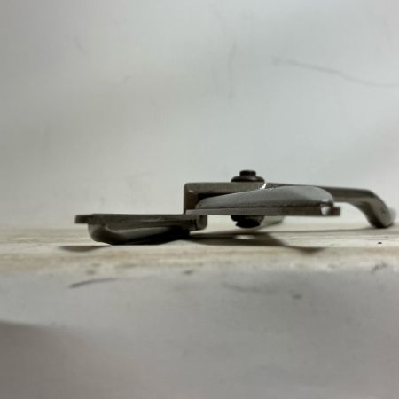 東北エスパル 工具関連用品 板金バサミ 伊達直