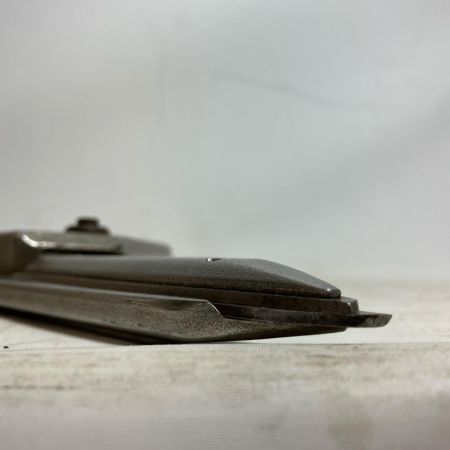 東北エスパル 工具関連用品 板金バサミ 伊達直