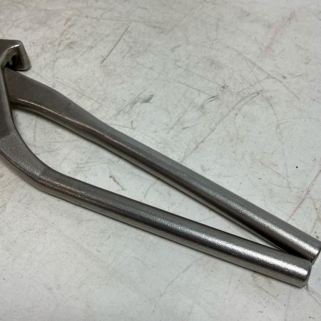 東北エスパル 工具関連用品 板金バサミ 伊達直