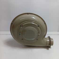 昭和電機 送風機 SB-020-R313 ベージュ 200v 0.04KW/2P Sランク