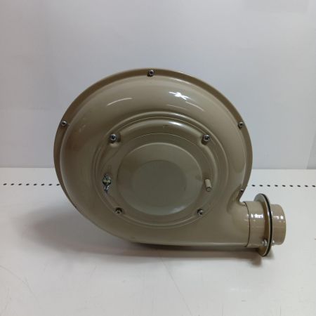 昭和電機 送風機 SB-020-R313 ベージュ 200v 0.04KW/2P