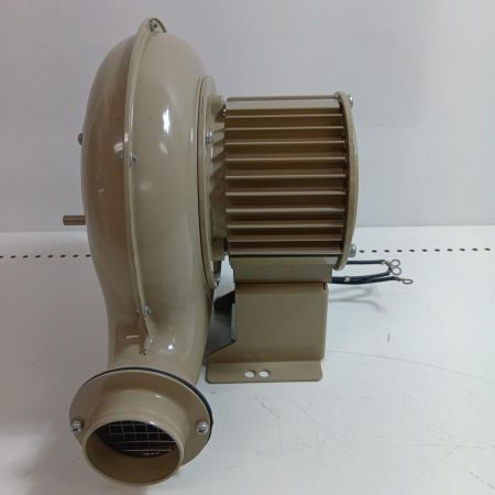昭和電機 送風機 SB-020-R313 ベージュ 200v 0.04KW/2P