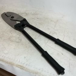 MARVEL 工具関連用品 Mバーカッター MXC-500 ブラック Sランク