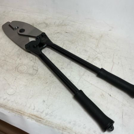 MARVEL 工具関連用品 Mバーカッター MXC-500 ブラック