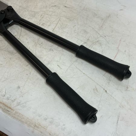 MARVEL 工具関連用品 Mバーカッター MXC-500 ブラック