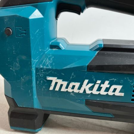 MAKITA マキタ 空気入れ MP001G ブルー