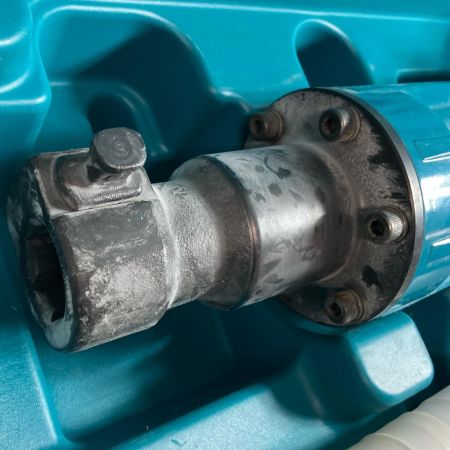 MAKITA マキタ 電動工具 ハンマドリル コード式 100v HM1317C ブルー