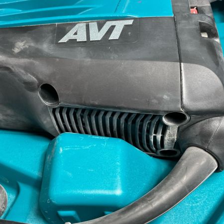 MAKITA マキタ 電動工具 ハンマドリル コード式 100v HM1317C ブルー