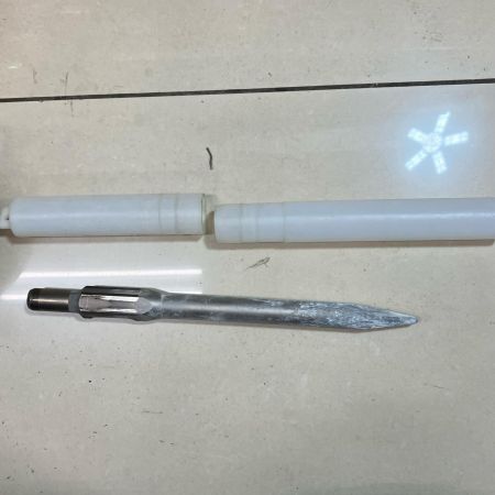 MAKITA マキタ 電動工具 ハンマドリル コード式 100v HM1317C ブルー