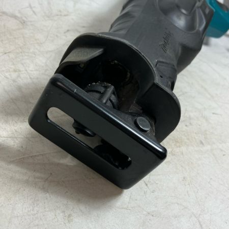 MAKITA マキタ 切断工具 レシプロソー JR3061T ブルー